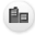 Address - TRADE