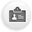 Category - TRADE