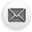 E-mail - TRADE