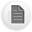Fax - TRADE