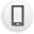 Mobile - TRADE