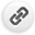 Website - TRADE